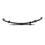 Old Man Emu CS151R Rear Leaf Spring 1.5" Lift For 05-21 Nissan Frontier/equator. Fixed Price $369.95.