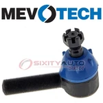 Mevotech Supreme Front Right Outer Steering Tie Rod End For 1946-1948 Ij. Fixed Price $31.89.
