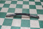 97-04 Corvette C5 FE1 Soft Ride Suspension Rear Single Mono Leaf Spring Oem Wty. Fixed Price $175.99.
