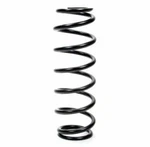 Swift Springs 120-250-090B Barrel Coil-over 2.500 Id. Fixed Price $80.00.