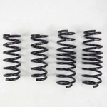 Rs-r N145S Super Down Springs For 2016-24 Infiniti Q50 Awd 3.0L V6. Fixed Price $340.95.