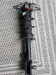 2017-2021 Jeep Compass Rear Right Passenger Side Shock Strut Absorber Oem. Fixed Price $161.49.