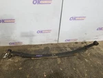 2005 Gmc SIERRA1500 Slt Crew Cab 5.3L 4X2 Rear Leaf Spring Right Passenger. Fixed Price $100.00.