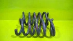 12 13 14 15 16 Srx Fwd Rear Coil Spring Pair Oem 3174-97. Fixed Price $75.00.