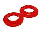 Energy Suspension 9.6118R Coil Spring Isolator Set Fits 15-20 A3 Golf RS3. Fixed Price $39.30.