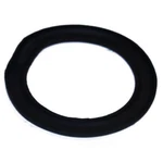 Coil Spring Insulator Pronto ST-5996. Fixed Price $34.99.