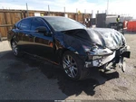 Right Rear Coil/air Spring Oem 13-19 Lexus GS350 1YR Wrnty. Fixed Price $125.00.