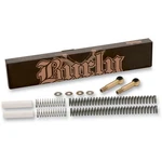 Burly Brand Fxst/flst Slammer Kit B28-1006. Fixed Price $218.95.