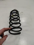 Coil Spring Rear Model Fits 14-19 Kia Soul Oem. Fixed Price $35.90.