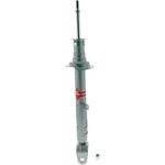 Kyb For Lexus GS200T 2016 2017 Shocks And Struts Gas-a-just Front Passenger Side. Fixed Price $215.90.