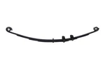 Arb / Old Man Emu For Leaf Spring Hilux-front-. Fixed Price $132.81.