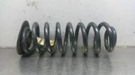 01 - 06 Bmw X5 Rear Coil Spring. Fixed Price $49.56.