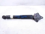 2021-2023 Toyota Sienna Rear Driver Strut Shock Spring Absorber 48531-08110. Fixed Price $73.82.