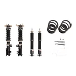 Bc Racing Coilovers Shock Spring Kit For 2019-24 Volvo V60 (fwd / Awd). Fixed Price $1195.00.