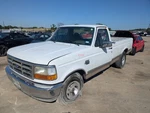 Rear Leaf Spring Main Fits 86-96 Ford F150 Pickup 550088. Fixed Price $123.74.