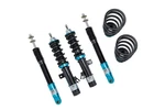Megan Ez Street Series Coilover Damper Kit For Nissan Versa 2012+ (4DR Sedan). Fixed Price $708.06.