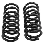 For Chevy S10 1982-2003 Belltech 4200 1" Front Lowering Coil Springs. Fixed Price $212.00.