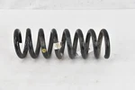 Maserati Ghibli 3.0L Rear Right Passenger Coil Spring 14 15 16 17 18 19. Fixed Price $44.30.