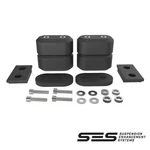 Timbren MBRSP35A Ses - Suspension Enhancement System Helper Springs. Fixed Price $398.07.