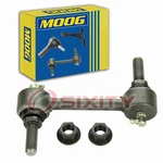 Moog Front Suspension Stabilizer Bar Link 2007-2014 Ford Edge Springs Fe. Fixed Price $42.91.