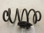 11 12 13 14 Scion Xd Rear Driver Left Air Coil Spring. Fixed Price $109.99.