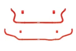 Eibach E40-20-031-03-11 Suspension Stabilizer Bar. Fixed Price $612.00.