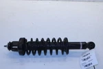 2022-24 Mitsubishi Eclipse Cross Es 1.5L 4X4 Rear Rh Lh Shock Strut Absorber. Fixed Price $168.43.