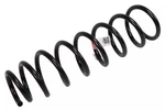 Genuine Gm Rear Coil Spring 23290920. Fixed Price $69.95.