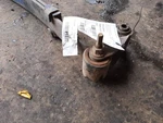 1999-2007 Gmc Sierra 1500 Pickup Rear Leaf Spring 4WD 6' 6" 3 15246971. Fixed Price $209.99.