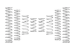 Eibach E85-212-012-03-22 Coil Spring Set. Fixed Price $993.00.