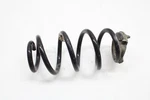 2015 Mini Cooper Hardtop Rear Right Left Coil Spring Oem 14 16 17 18 19. Fixed Price $79.99.