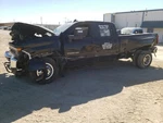 (local Pickup Only) Rear Leaf Spring Opt 8AP Fits 20-25 Sierra 3500 61823. Fixed Price $174.90.