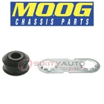 Moog Front Inner Steering Tie Rod End Bushing Kit For 1986-1998 Buick Rg. Fixed Price $20.66.