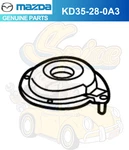 2013-2021 CX-5 CX-9 MAZDA3 MAZDA6 Lower Seat Bracket KD35-28-0A3. Fixed Price $28.85.