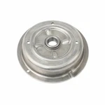 Genuine Oem Front Suspension Strut Mount Reinforcement Bmw 328I 31336764093. Fixed Price $44.84.
