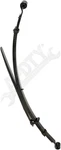 Dorman 69-333 Suspension Leaf Spring. Fixed Price $713.45.