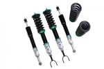 Megan Euro Series Coilover Damper Kit For 03-09 Mercedes Benz E55 / E63 Amg. Fixed Price $2500.00.