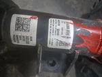 Rh Passenger Side 2021 Sonata Strut SKU#4360137. Fixed Price $156.00.