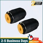 2X Rear Left Right Air Suspension Springs For Hyundai Equus Centennial Genesis. Fixed Price $92.49.