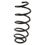 Land Rover LR2 2008-2015 Lesjofors Front Coil Spring. Fixed Price $175.12.