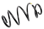 Genuine 2018-2023 Chevrolet Gmc Equinox Terrain Lt Front Coil Spring 84166787. Fixed Price $53.09.