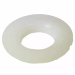 Genuine Ford Spring Insulator E8TZ5414B. Fixed Price $21.13.