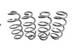 2020 Porsche Macan Oem Genuine Suspension Springs Front & Rear Non Pasm Only!!. Fixed Price $95.00.