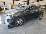 Right Rear Coil/air Spring Oem 17-19 Kia Sportage 1YR Wrnty 55350D3CF0. Fixed Price $125.00.