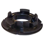 Crown Automotive 52088402AB Springs Coil. Fixed Price $30.55.