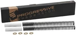 Harley Flhrs Road King Custom 2004-2007 Fork Spring Kit Heavy Duty Progressive. Fixed Price $143.63.