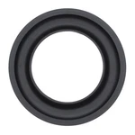 Moog K160021 Coil Spring Seat Front Upper For Select 99-17 Chevrolet Gmc Models. Fixed Price $21.81.