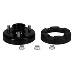 Suspension Strut Mount Fits 1996-1999 Isuzu Oasis Dea Products. Fixed Price $53.89.
