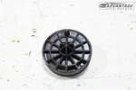 2018-2025 Audi Q5 Awd Rear Left Right Upper Coil Spring Insulator Mount Oem. Fixed Price $22.61.