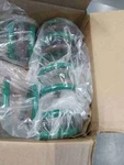 Tein SKK54 S3B00 S.tech Lowering Springs For 2014-24 Infiniti Q50 Rwd. Fixed Price $175.00.